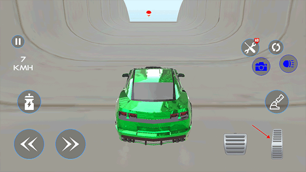 车祸事故模拟器最新 v1.41