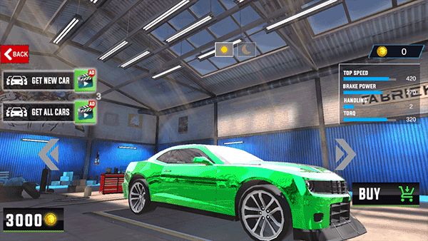 车祸事故模拟器最新 v1.42