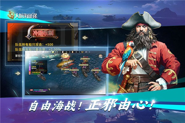 �󺽺���;�ٷ��� v1.5.50