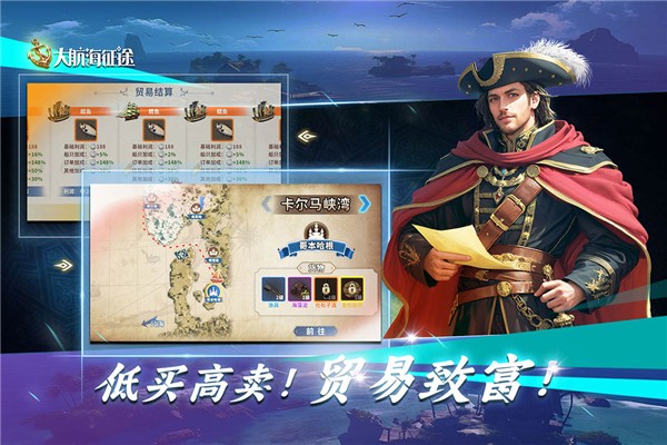�󺽺���;�ٷ��� v1.5.51