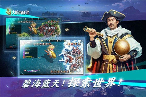 �󺽺���;�ٷ��� v1.5.53