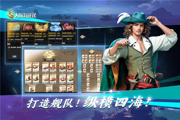 �󺽺���;�ٷ��� v1.5.52