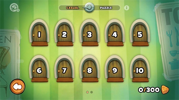 ������ʳ�����°� v1.9.62