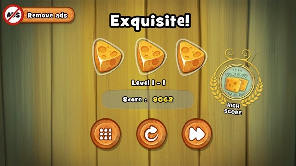 ������ʳ�����°� v1.9.61