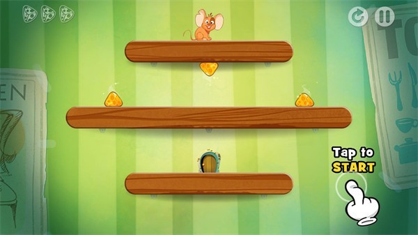 ������ʳ�����°� v1.9.64