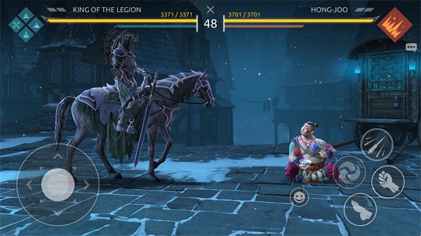��Ӱ��4 v1.9.810