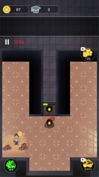 ��õ�����Ϸ v1.02