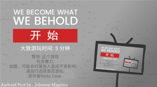 制造新闻模拟器游戏安卓版 v1.01