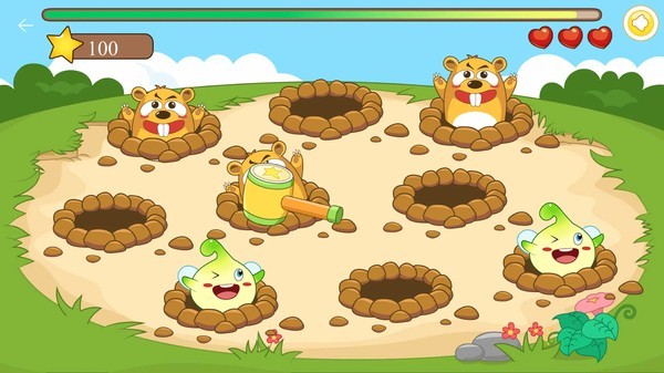 ��������app���� v1.6.04