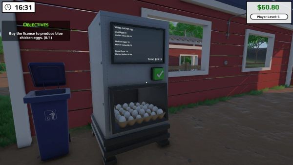 极限农场游戏 v13.10
