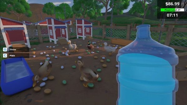 极限农场游戏 v13.12