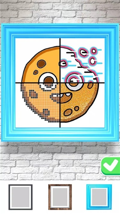 绘画嘉年华官方正版 v2.2.2.32