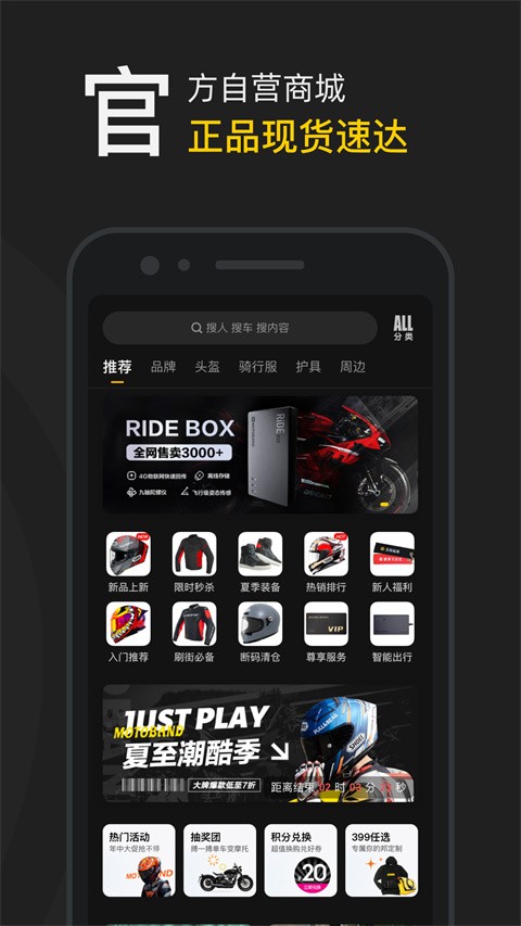 Ħ�а�������� v5.1.83