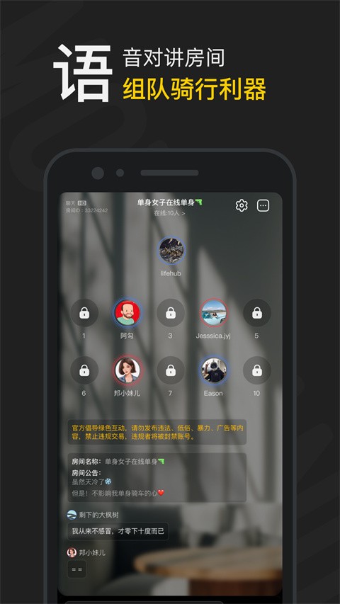 Ħ�а�������� v5.1.82