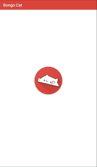 键盘猫手机版 v2.60