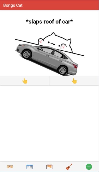 键盘猫手机版 v2.62