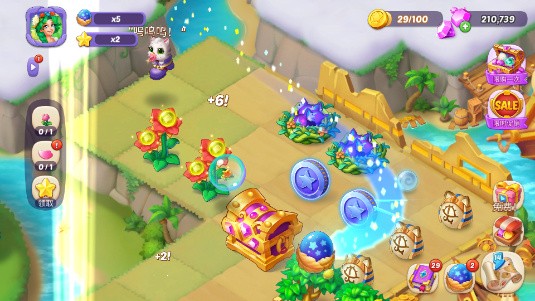 �ϲ��λõ����޽����ʯ v1.7.60
