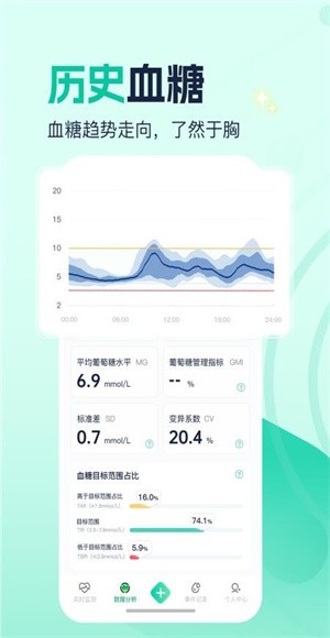 ������̬ v1.0.1.83