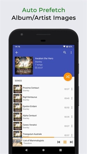 Omnia v1.8.40