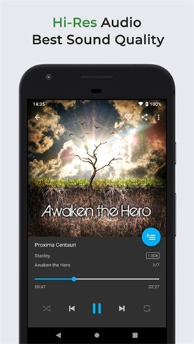 Omnia v1.8.41