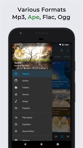 Omnia v1.8.43