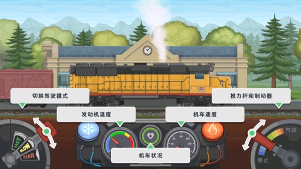 ��ģ����2���޽�Ұ� v0.6.91