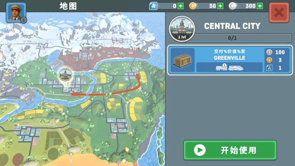 ��ģ����2���޽�Ұ� v0.6.94