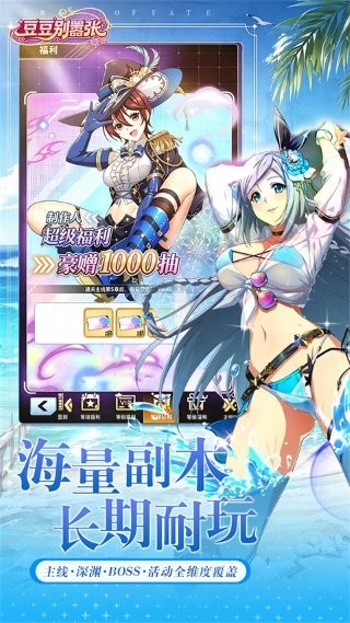 ������������Ϸ v1.3.112