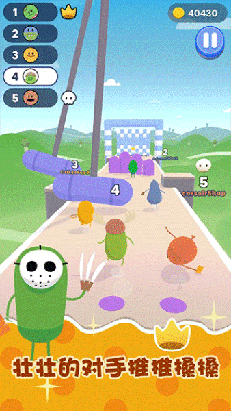 �������������İ� v3.6.72