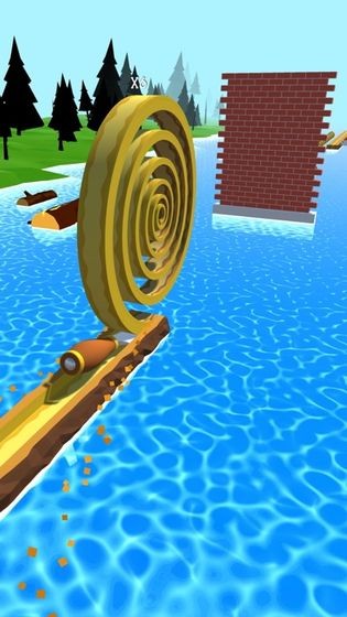 Spiral Roll�ֻ��� v1.22.41