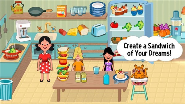 ��Ƥ֮�����°� v1.16.00