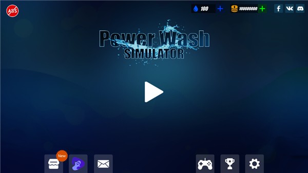 ǿ����ϴģ�������޽�Ұ� v1.91