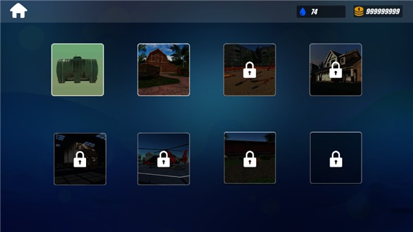 ǿ����ϴģ�������޽�Ұ� v1.93