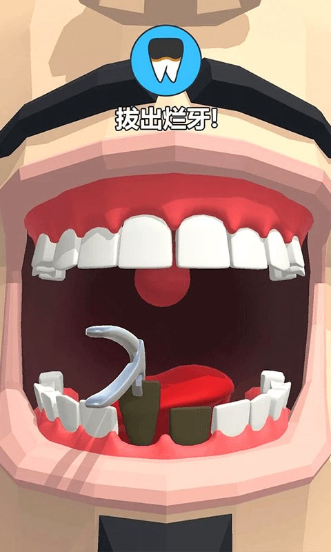��ҽҲ������°� v1.0.14