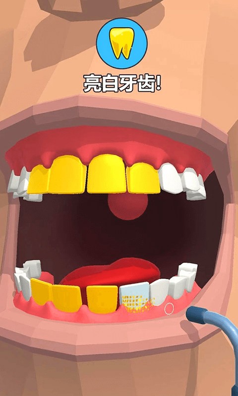 ��ҽҲ������°� v1.0.13