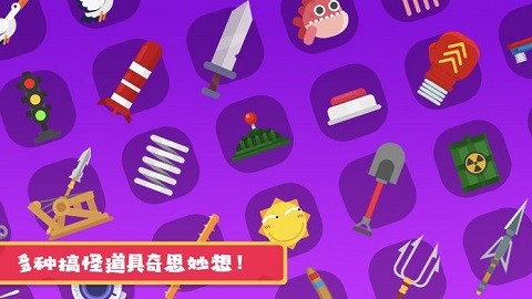 �������2���޽�Ұ� v1.0.33