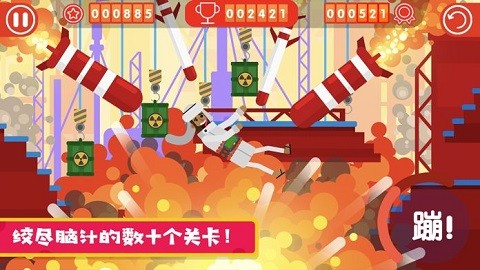 �������2���޽�Ұ� v1.0.34