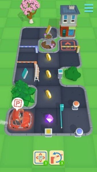 ͣ�������Ϸ�ֻ��� v1.71