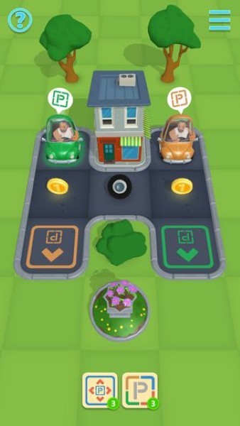 ͣ�������Ϸ�ֻ��� v1.72