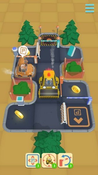 ͣ�������Ϸ�ֻ��� v1.73