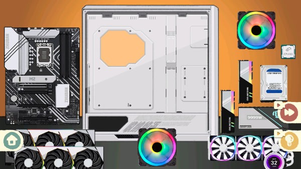 �����������°� v2.72