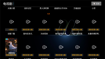 雪豹影院 v9.12