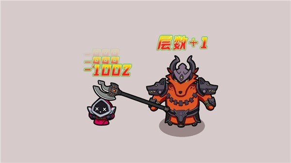 狗头模拟器免广告 v2.2.13