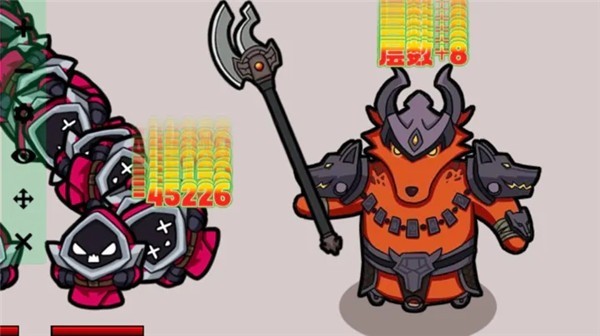 狗头模拟器免广告 v2.2.14