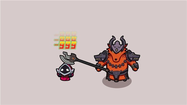 狗头模拟器免广告 v2.2.12