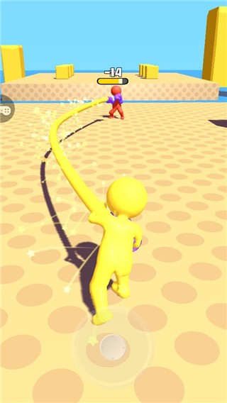 约架王者内置菜单MOD v1.1.40
