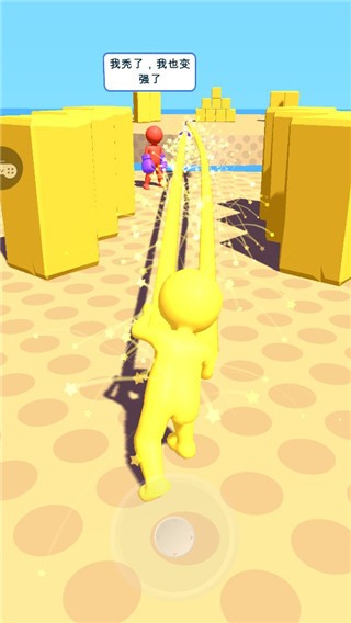 约架王者内置菜单MOD v1.1.41