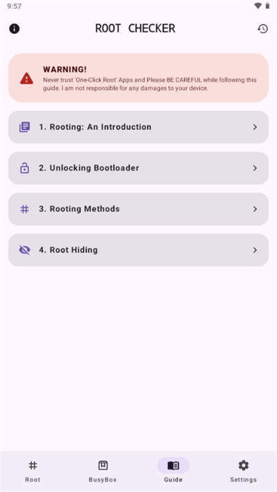 RootChecker v36.23.2.01