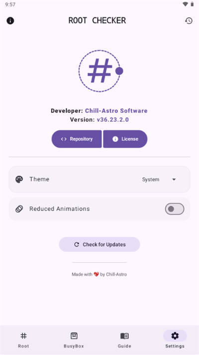 RootChecker v36.23.2.02