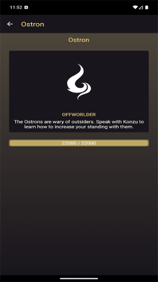 Warframe助手最新版 v5.3.5.01